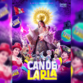 Candelaria de Puno