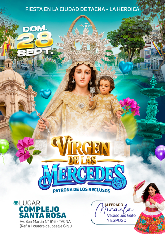 PROGRAMA PORTADA PATRONAL